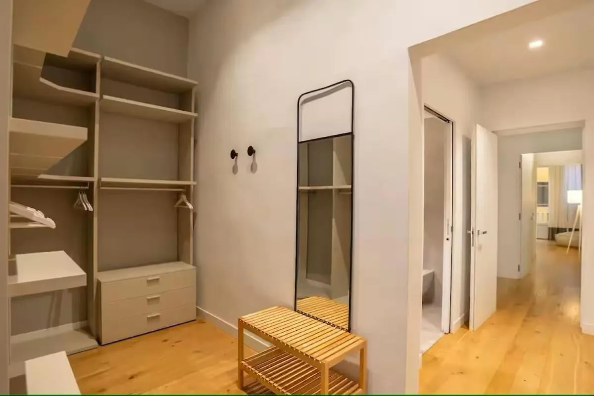 The Charme Of Santa Croce Apartment Florence